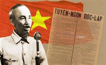 Nâng cao chất lượng hoạt động tự học môn  Tư tưởng Hồ Chí Minh của sinh viên ở các trường đại học hiện nay